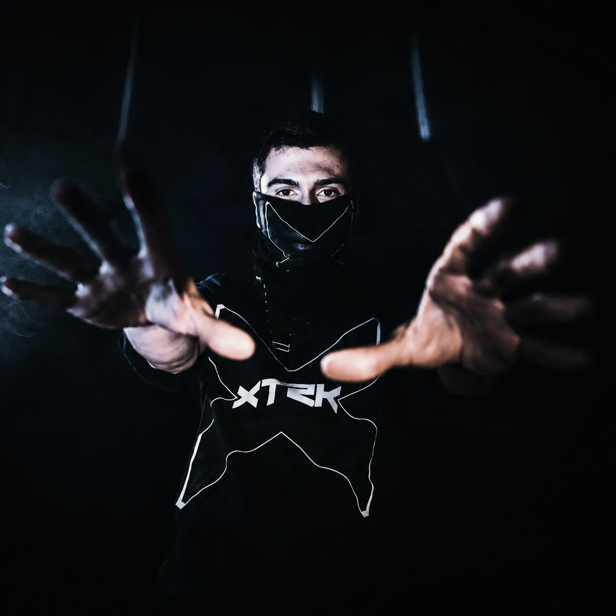 XTRK